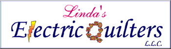 LEQLogo2006.gif