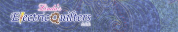 LEQBanner2.jpg