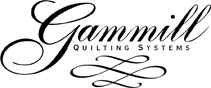 Gammill-Logo-solo.jpg
