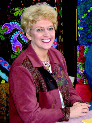 LindaPortrait.jpg