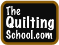 TheQuiltingSchoolLogo.gif